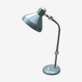 Lampe