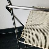 Chaise X-Line Danemark