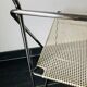Chair X-Line Denmark