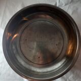 Champagne bucket