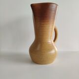 Pitcher Digoin 1950/60