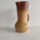 Pitcher Digoin 1950/60