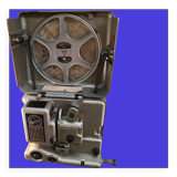8 mm film projector knocker ps8