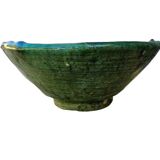 Tamproute bowl
