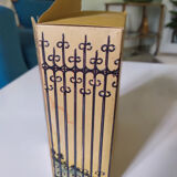 Théâtre des contes de perrault