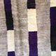 Tapis Mrirt d'exception 272 x 175 cm