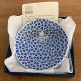 Baguier Tiozzo Sergio di Claudio Tiozzo Murano La Murrina