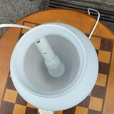 Small table lamp
