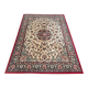 Tapis de style Oriental