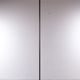 Aureola Halo Floor Lamp by Cini & Nils, Italy 1980