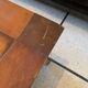 Roche Bobois coffee table