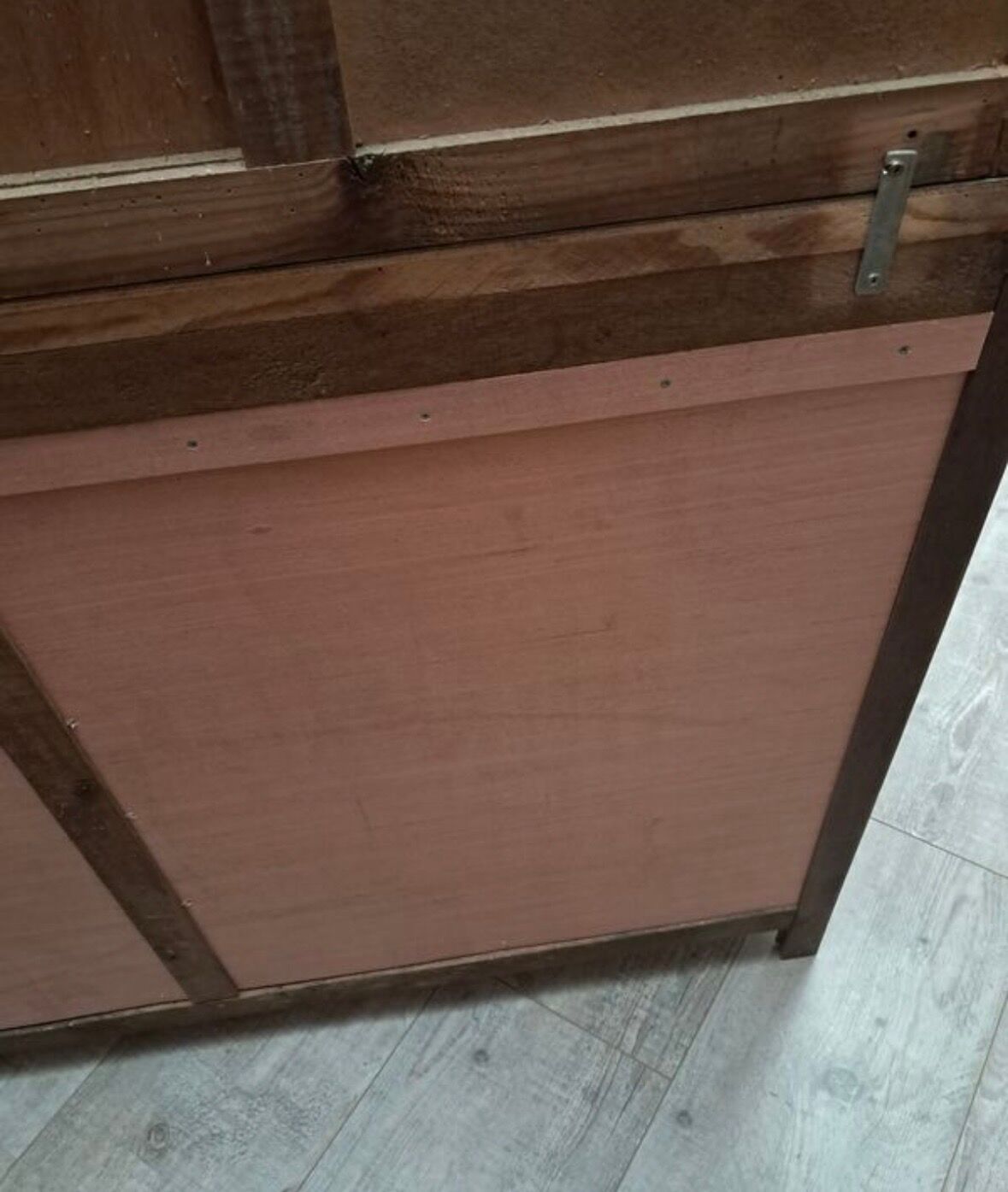 MADO kitchen furniture