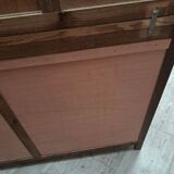 MADO kitchen furniture