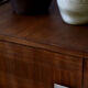 Vintage sideboard