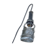Lampe baladeuse Atrow industrielle