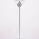 Hala Zeist Halogen Table Lamp Post Modern 1980s Holland