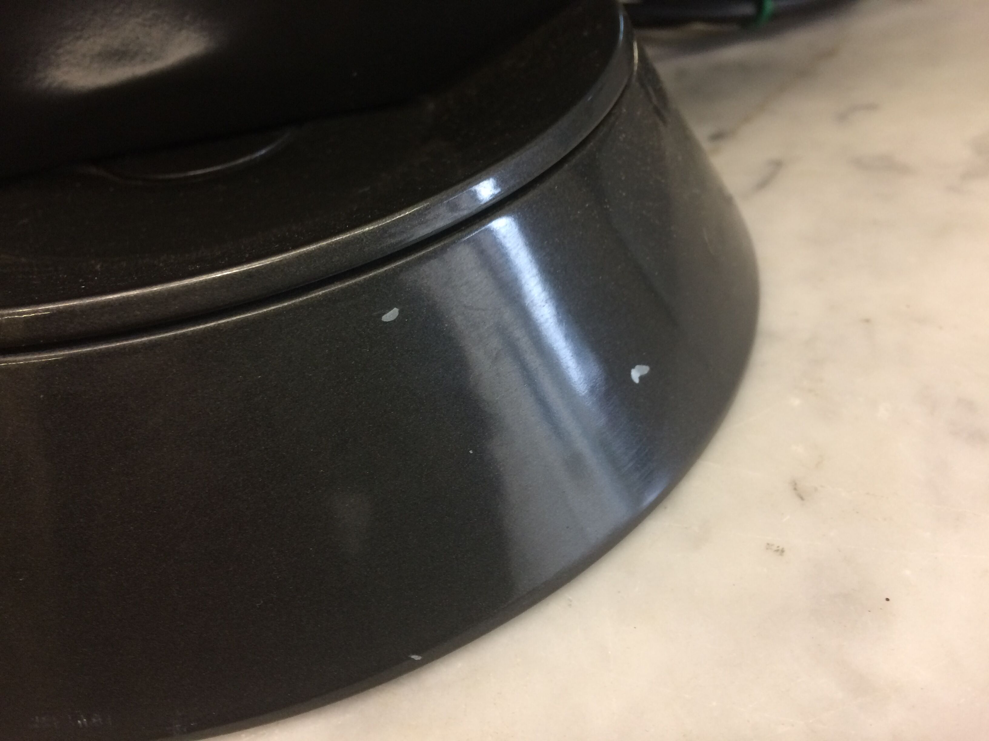 Lamp Artluce Italian design Tikal 1985 Pier Giuseppe original Ramella