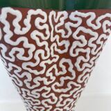 Ray Camart vase, 1970