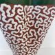 Ray Camart vase, 1970
