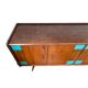 Buffet vintage années 60 – pièce rare