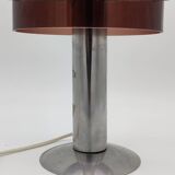 Table lamp by Philippe Rogier