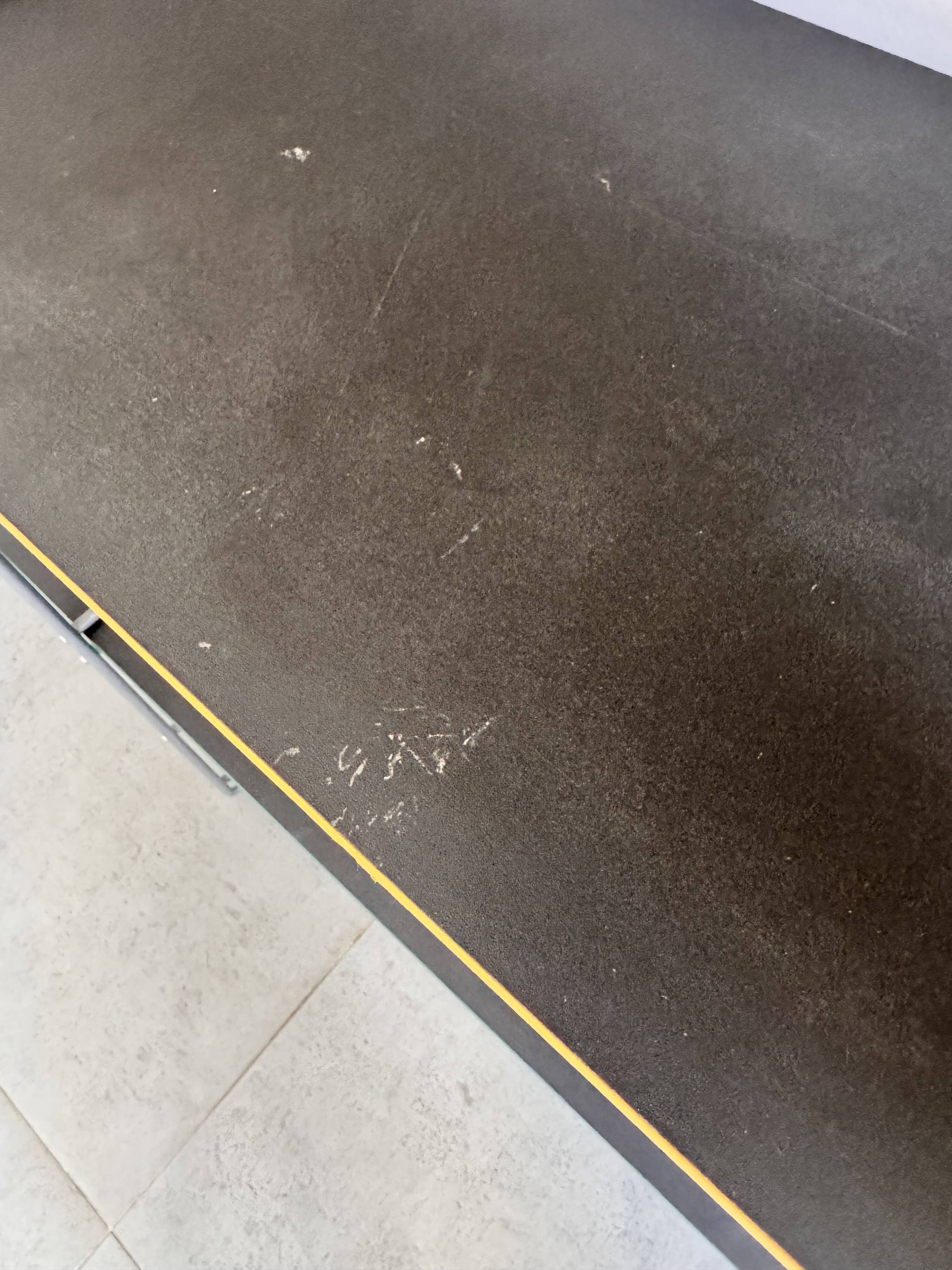 Shelf Guide/Enetri by Niels Gammelgaard IKEA, 1980s.