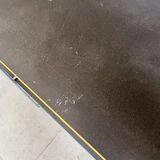 Shelf Guide/Enetri by Niels Gammelgaard IKEA, 1980s.