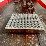 Ultima 30 Design Holger Bäckström et Bo Ljungberg  1960