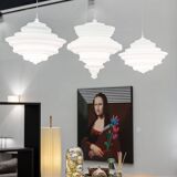 La scala neverending story lasvit suspension