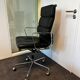 1x office chair - eames soft pad ea219