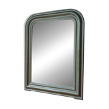 Louis Philippe mirror 61×48 cm