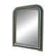 Louis Philippe mirror 61×48 cm