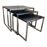 Side tables