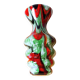 Murano glass vase, Carlo Moretti 70s