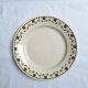 Round dish Gien 456