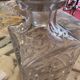 Baccarat Whiskey Decanter
