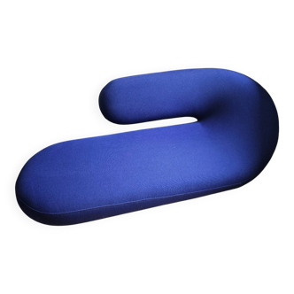 Cleopatra Daybed Harcourt-Artifort