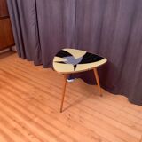 Coffee table, 1960s
