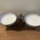 Vintage household scale
