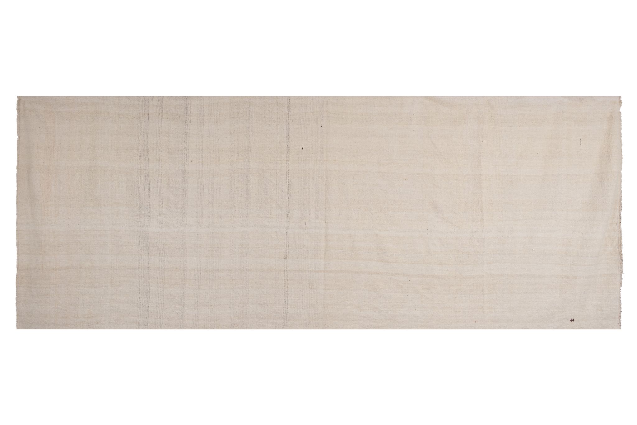 Carpet 175x452 cm