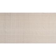 Carpet 175x452 cm