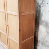 Armoire vintage René Gabriel