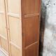 Armoire vintage René Gabriel