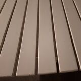 60s garden furniture, R Gleizez