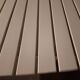 60s garden furniture, R Gleizez