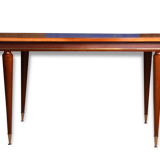 Table 1960