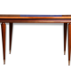 Table 1960
