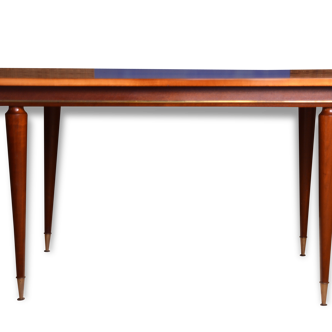 Table 1960