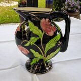 VALLAURIS PITCHER