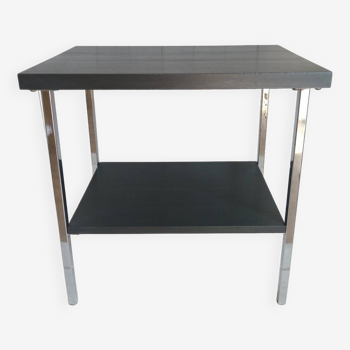 Table/Console/Meuble Tv